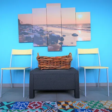 The Waves By Amazing Madeira São Vicente