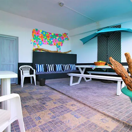 The Waves By Amazing Madeira São Vicente