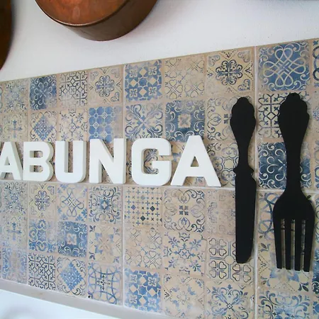 The Waves By Amazing Madeira