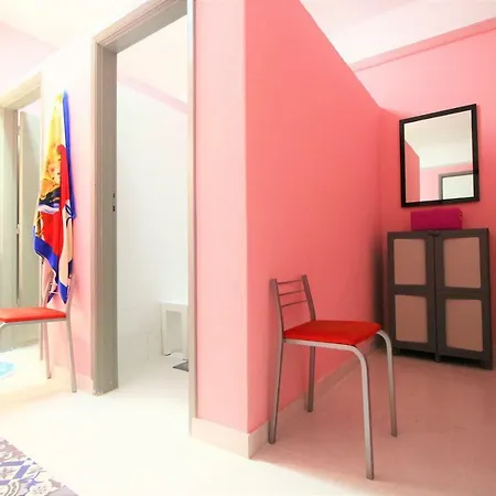 The Waves By Amazing Madeira