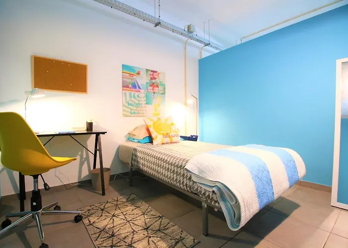 旅馆 The Waves By Amazing Madeira *