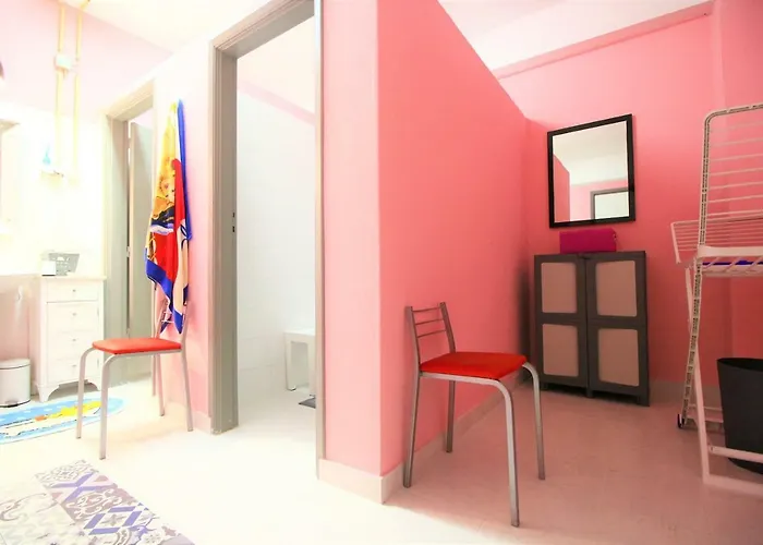 The Waves By Amazing Madeira