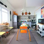 Vandrerhjem The Waves By Amazing Madeira