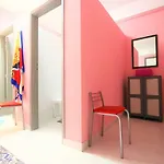 The Waves By Amazing Madeira