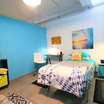 The Waves By Amazing Madeira Vandrerhjem