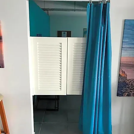 Hostel The Waves By Amazing Madeira *