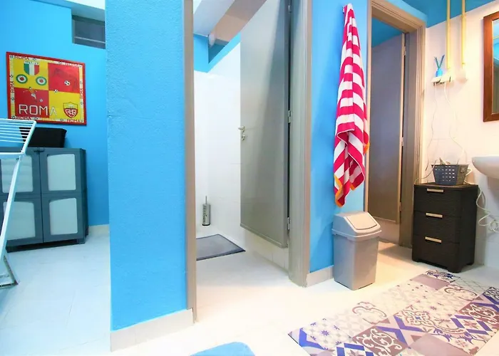 The Waves By Amazing Madeira Hostel São Vicente